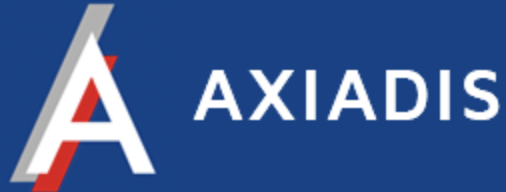 Axiadis
